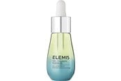 Gezichtsverzorging - Elemis Pro-Collagen Marine Oil - 641628401840