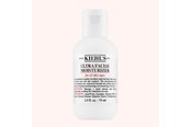 Gezichtsverzorging - Kiehl's Ultra Facial Moisturizer - 3700194712068