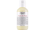 Lichaamsverzorging - Kiehl's Creme De Corps - 3605970039769