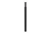 Lampen - EGLO SALLE - 901035