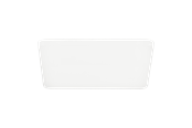 Lampen - EGLO RAPITA recessed light  white - 900968