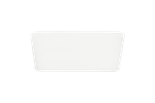 Lampen - EGLO RAPITA recessed light white - 900967