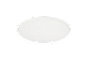 Lampen - EGLO RAPITA recessed light  white - 900964