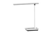 Lampen - EGLO INIESTA table lamp white - 900956