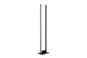 Smart Home - EGLO SALVILANAS-Z floor light black - 99683