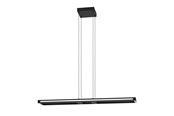 Smart Home - EGLO SALVILANAS-Z pendant light  black - 99681