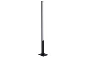 Smart Home - EGLO SIMOLARIS-Z floor lamp black - 99605