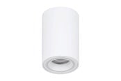 Smart Home - EGLO CAROSSO-Z ceiling lamp white - 901169