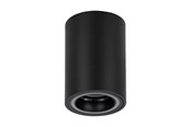 Smart Home - EGLO CAROSSO-Z ceiling lamp black - 901168