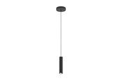 Smart Home - EGLO BALAMORTA-Z pendant black - 901123