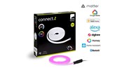 Smart Home - EGLO NEON-STRIPE-Z light strip RGB+TW 5 meters - 901109