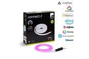 Smart Home - EGLO NEON-STRIPE-Z light strip RGB+TW 3 meters - 901108
