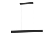 Smart Home - EGLO ANDREAS-Z long table pendant black - 900878