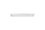 Smart Home - EGLO PADROGIANO-Z ceiling lamp 120x30 cm white - 900485