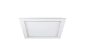 Smart Home - EGLO PADROGIANO-Z ceiling lamp 60x60 mm white - 900484