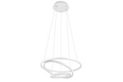 Smart Home - EGLO LOBINERO-Z pendant light white - 900478