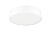Smart Home - EGLO ROMAO-Z ceiling lamp white - 900439