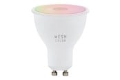 Smart Home - EGLO CONNECT-Z LED 4.9W RGB+TW GU10 - 12251