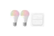 Smart Home - EGLO E27 LED-Z SET - 110314