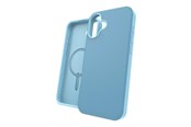 Mobiel - Covers & Cases - ZAGG SoHo Snap for Apple iPhone 16 Plus - 702315227