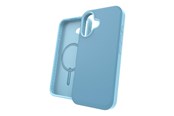 Mobiel - Covers & Cases - ZAGG SoHo Snap for Apple iPhone 16 - 702315226
