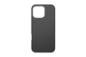 Mobiel - Covers & Cases - ZAGG SoHo Snap for Apple iPhone 16 Pro Max - 702315225