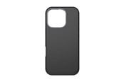 Mobiel - Covers & Cases - ZAGG SoHo Snap for Apple iPhone 16 Pro - 702315224