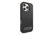 Mobiel - Covers & Cases - ZAGG Denali Snap for Apple iPhone 16 Pro - 702315252