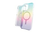 Mobiel - Covers & Cases - ZAGG Milan Snap for Apple iPhone 16 Pro - 702315112