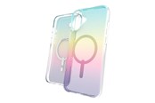 Mobiel - Covers & Cases - ZAGG Milan Snap for Apple iPhone 16 Plus - 702315111