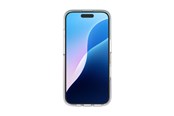 Mobiel - Covers & Cases - ZAGG Milan Snap for Apple iPhone 16 - 702315110