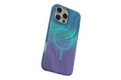 Mobiel - Covers & Cases - ZAGG Milan Snap for Apple iPhone 16 Pro Max - 702315109