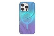 Mobiel - Covers & Cases - ZAGG Milan Snap for Apple iPhone 16 Pro - 702315108