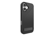 Mobiel - Covers & Cases - ZAGG Denali Snap for Apple iPhone 16 - 702315250