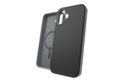 Mobiel - Covers & Cases - ZAGG SoHo Snap for Apple iPhone 16 Plus - 702315223