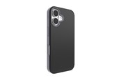 Mobiel - Covers & Cases - ZAGG SoHo Snap for Apple iPhone 16 - 702315222