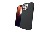Mobiel - Covers & Cases - ZAGG Manhattan Snap for Apple iPhone 16 Pro Max - 702315197