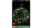 LEGO®  - LEGO Botanicals 10340 Herfstkrans - 10340