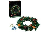 LEGO® - LEGO Botanicals 10340 Herfstkrans - 10340