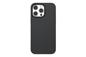 Mobiel - Covers & Cases - ZAGG Manhattan Snap for Apple iPhone 16 Pro - 702315196