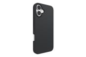 Mobiel - Covers & Cases - ZAGG Manhattan Snap for Apple iPhone 16 Plus - 702315195
