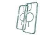 Mobiel - Covers & Cases - ZAGG Santa Cruz Snap for Apple iPhone 16 Pro Max - 702315065