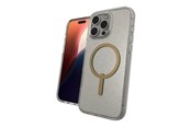 Mobiel - Covers & Cases - ZAGG Milan Snap for Apple iPhone 16 Pro Max - 702315129