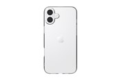 Mobiel - Covers & Cases - ZAGG iFrogz Defence for Apple iPhone 16 Plus - 302315409
