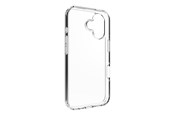 Mobiel - Covers & Cases - ZAGG iFrogz Defence for Apple iPhone 16 Pro - 302315408