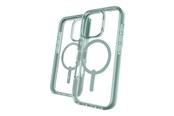 Mobiel - Covers & Cases - ZAGG Santa Cruz Snap for Apple iPhone 16 Pro - 702315064
