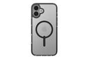 Mobiel - Covers & Cases - ZAGG Santa Cruz Snap for Apple iPhone 16 Plus - 702315063