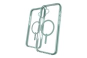 Mobiel - Covers & Cases - ZAGG Santa Cruz Snap for Apple iPhone 16 - 702315062