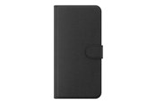 Mobiel - Covers & Cases - ZAGG iFrogz Defence for Apple iPhone 16 Pro - 302315356