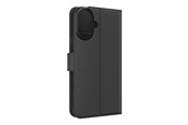 Mobiel - Covers & Cases - ZAGG iFrogz Defence for Apple iPhone 16 Pro Max - 302315354